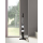 Electrolux PUREQ9 PQ91-ALRGY - 1457740 - zdjęcie 13
